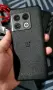 Oneplus 10 pro 5G 128/8, снимка 1