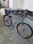 Велосипед  BAUER  28 цола с вътрешни скорости, снимка 4