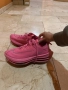 дамски спортни маратонки Nike, снимка 1