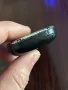 Nokia 2700 classic, снимка 5