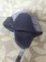 Зимна шапка  , снимка 10
