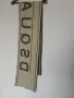 Зимен шал Dsquared2, снимка 3
