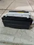 CD Changer Mercedes ML W164 GL X164 R Class W261 E Class W211 CLS W219 CD Чейнджър Мерцедес , снимка 1
