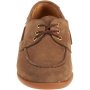 Sebago Jobson Docksides код B1700 Оригинални Мъжки Мокасини, снимка 5