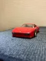 Hot wheels Ferrari 288 GTO  1:43 Бартер , снимка 2