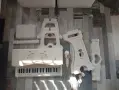 Детско пиано / синтезатор, снимка 9