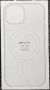  Оригинален Кейс Магсейф Magsafe  за iPhone 15 И 16 Pro Max  Apple iPhone, снимка 2