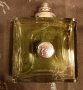 VERSACE VERSENSE EDT 100 ML, снимка 2