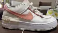 Nike AIR Force Shadow номер 40.5, снимка 6