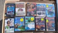 PC игри DVD, снимка 5