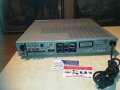 sony hcd-s400 sacd/dvd receiver-внос germany 1410201838, снимка 14