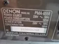 DENON  PMA-655R, снимка 4