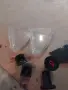 Части за кафе машина Dolce Gusto , снимка 2