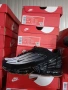 мъжки маратонки nike, снимка 3