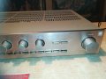 universum v2315 hifi amplifier 2x60/100w 1703211114 &, снимка 9