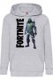 Детски Суитчър/Суитшърт Fortnite Archetype,Фортнайт,Игра,Подарък,Изненада,Забавление,Рожден Ден, снимка 2