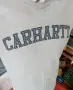 Тениска Carhartt S#, снимка 2