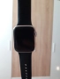 apple watch 40mm series 6, снимка 5
