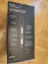 dyson co anda 2x, снимка 2