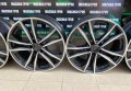 Джанта алуминиеви джанти 8Jx19” за Бмв Bmw X1 F48 X2 F39, снимка 2