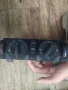 Панел климатик за Mercedes C-Class, W202, 1993-2000г., 202 830 04 85, 2028300485 , снимка 1