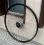 КАПЛА задна 28 цола ! Нексус 8 с контра !, снимка 3