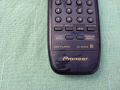 Pioneer CU-DV 036 Дистанционно, снимка 5