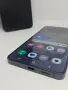 Samsung Galaxy S26 5G 256Gb/12Ram Black, снимка 4