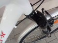 Продавам колела внос от Германия алуминиев мтв велосипед SPORT X-FACT SPORT 28 цола , снимка 7