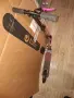  тротинека Oxelo MID 9 за малки и големи дами, снимка 2