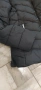 Дебело зимно яке, снимка 6