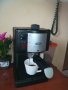 delonghi 1003211126, снимка 11