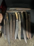 Ножове , снимка 6