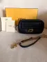 чанта Fendi оригинална, снимка 1