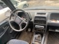 На части Suzuki Vitara 1.6 soft top 89-99г 4х4 Сузуки Витара 1,6 , снимка 9