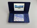 Nintendo DSi син + 2 оригинални игри , снимка 9