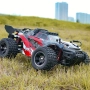 ZNLYRION 4WD RC CAR КОЛА с дистанционно, снимка 1