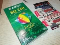 EMTEC-VHS NEW TAPE 1906250955, снимка 3
