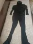 Костюм на Batman + бонус, снимка 1