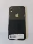 ***Топ Оферта***Iphone Xr 64GB, снимка 2