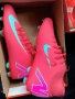 футболни обувки Nike номер 46 , снимка 3