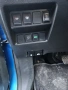 NISSAN Qashqai 1.7 dCi 4x4 Tekna, снимка 8