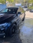 Mercedes GLE Coupe 350d, 2016 г., в отлично състояние, 208 000 км, с всички екстри, снимка 3