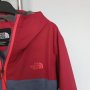 Страхотно дамско яке THE NORTH FACE  размер L , снимка 8