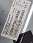 POWER BOARD, 715GA018-P01-000-003M,  for ,Philips 50PUS6804/12 50inc DISPLAY TPT500B5-U1T01D rev.S02, снимка 4