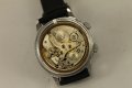 Руски Колекционерски Часовник Полет Звънец 2612.1, снимка 8