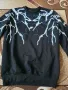 Блузи NIKE тениски , снимка 4