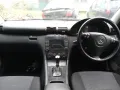 Mercedes-Benz C 200 kompresor, снимка 5