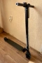 Електрическа Тротинетка E-Scooter, снимка 1