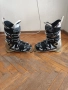 Ски обувки Atomic Hawx 90 ХW, снимка 2